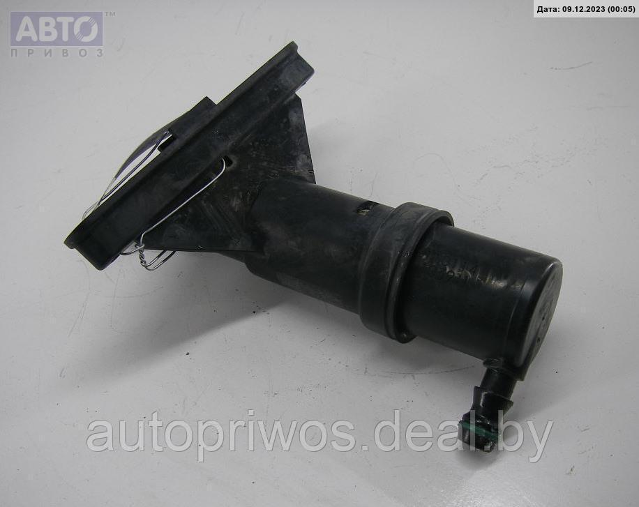 Форсунка омывателя фар BMW 5 E60/E61 (2003-2010) - фото 2 - id-p220594458