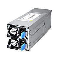 Блок питания SNR PSU 800W Hot-Swap Power Supply for 2U Servers