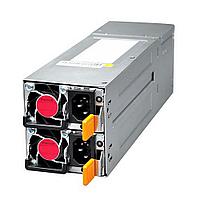 Блок питания SNR PSU 1600W Hot-Swap Power Supply for 2U Servers