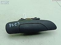 Ручка двери наружная задняя правая Ford Mondeo 1 (1993-1996)