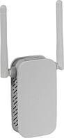 Точка доступа D-Link DAP-1325 /R1A Wireless Range Extender N300 (1UTP 100Mbps 802.11g/n 300Mbps)