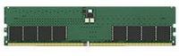 Оперативная память Kingston Branded DDR5 32GB 5200MT/s DIMM CL42 2RX8 1.1V 288-pin 16Gbit