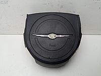 Подушка безопасности (Airbag) водителя Chrysler 300C