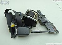 Ремень безопасности передний левый Ford Scorpio 2 (1994-1998)