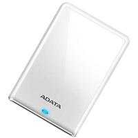 Накопитель A-DATA AHV620S-2TU31-CWH HV620S USB3.1 Portable 2.5" HDD 2Tb EXT (RTL)