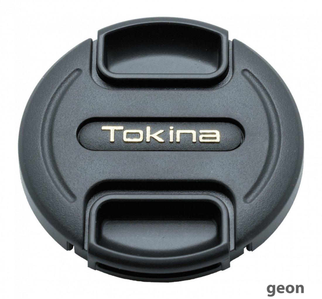 Объектив Tokina AT-X M100 100mm F2.8 D Macro N/AF-D для Canon - фото 3 - id-p219783417