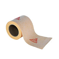 Sika Sealing Tape F гидроизоляционная лента для ванной, 1м