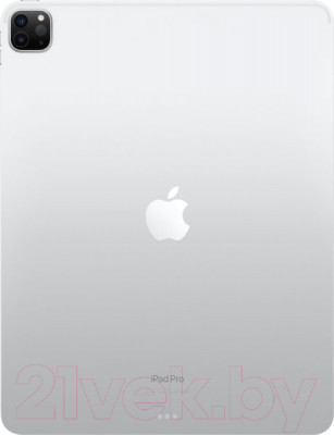 Планшет Apple iPad Pro 11 128GB Wi-Fi A2759 / MNXE3 - фото 2 - id-p220677545