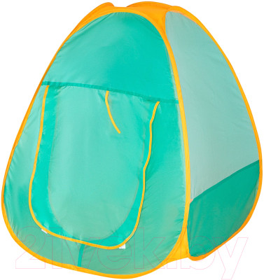 Детская игровая палатка Givito Набор туриста Детская палатка с набором для пикника / G209-010 - фото 4 - id-p220676662