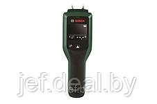 Измеритель влажности древесины UNIVERSALHUMID в коробке BOSCH 0603688000, фото 2