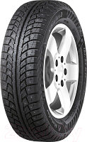 Зимняя шина Matador MP30 Sibir Ice 2 235/70R16 106T