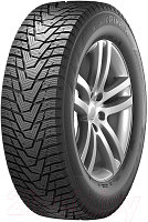 Зимняя шина Hankook Winter I*Pike RS2 W429 205/60R15 91T