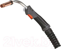 Горелка сварочная PARKER SGB5000 SUREGRIP Ergo Torch 3м / SGB5000-30ERBG