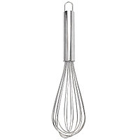 Венчик металлический 30см