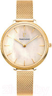Часы наручные женские Pierre Lannier 004G598