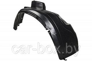 Подкрылок OPEL OMEGA C с 2000 - ... передний правый