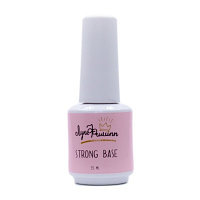 Луи Филипп Base Strong 15g