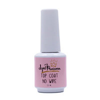 Луи Филипп Top Coat no wipe 15g