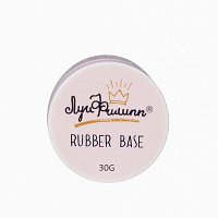 Луи Филипп Base Rubber 30g