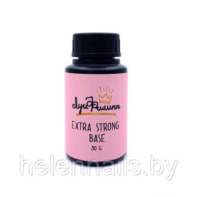 Луи Филипп Base Extra Strong 30g - фото 1 - id-p220685134
