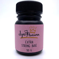 Луи Филипп Base Extra Strong 50g