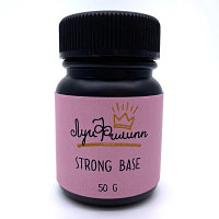 Луи Филипп Base Strong 50g