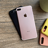 Смартфон Apple iPhone 7 Plus 256гб A1784