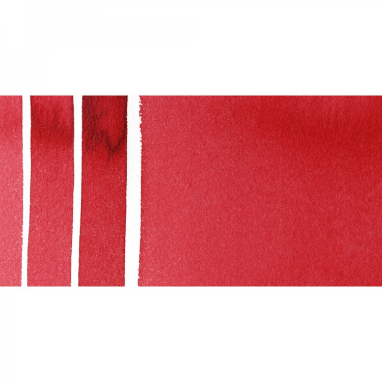 Акварель Daniel Smith Permanent Alizarin Crimson 5 мл