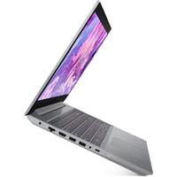 Ноутбук Lenovo IdeaPad L3 15ITL6 82HL005TRK - фото 3 - id-p220685694