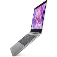 Ноутбук Lenovo IdeaPad L3 15ITL6 82HL005TRK - фото 4 - id-p220685694