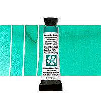 Акварель Daniel Smith Amazonite Genuine 5 мл