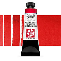 Акварель Daniel Smith Perylene Red 15 мл