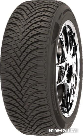 Goodride All Season Elite Z-401 235/45R17 97W XL - фото 1 - id-p220691687