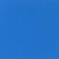Гуашь Holbein Acrylic Gouache Cerulean Blue / A 20 мл - фото 2 - id-p220686018