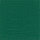 Гуашь Holbein Acrylic Gouache Grass Green / A 20 мл, фото 2