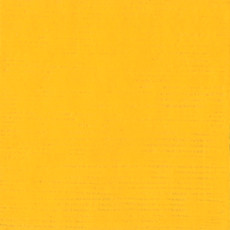 Гуашь Holbein Acrylic Gouache Deep Yellow / A 20 мл - фото 2 - id-p220685987
