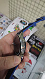 Smart Watch  WS-GS58 умные часы с магнитной зарядкой, фото 10