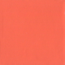 Гуашь Holbein Acrylic Gouache Coral Red / A 20 мл - фото 2 - id-p220685980