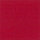 Гуашь Holbein Acrylic Gouache Crimson / A 20 мл, фото 2