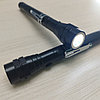 УЦЕНКА  Гибкий фонарик с телескопической ручкой с магнитом / Тактический светодиодный фонарь раздвижной, фото 9