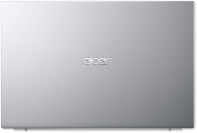 Ноутбук Acer Aspire 3 A315-58-59PM NX.ADDEP.01K - фото 6 - id-p220692311