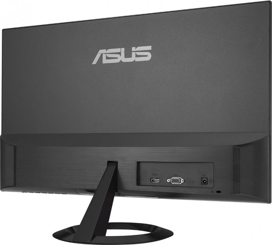 Монитор ASUS VZ239HE - фото 4 - id-p220691986