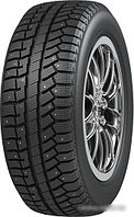 Автомобильные шины Cordiant Polar 2 205/55R16 91T