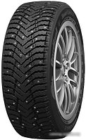 Автомобильные шины Cordiant Snow Cross 2 SUV 225/60R17 103T