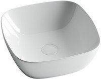 Умывальник Ceramica Nova Element CN5006