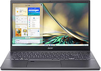 Ноутбук Acer Aspire 5 A515-57-52BW NX.K9LER.004