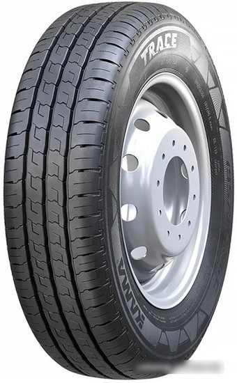 Автомобильные шины KAMA Trace HK-135 185/75R16C 104/102R - фото 1 - id-p220692309