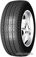 Автомобильные шины KAMA EURO HK-131 185/75R16C 104/102N