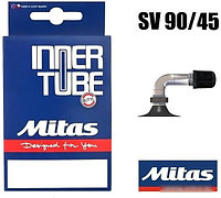 Велопокрышка Mitas 12.1/2x1.75-2.45 10340124