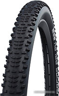 Велопокрышка Schwalbe Racing Ralph 29x2.35 60-622 Super Race Addix Speed